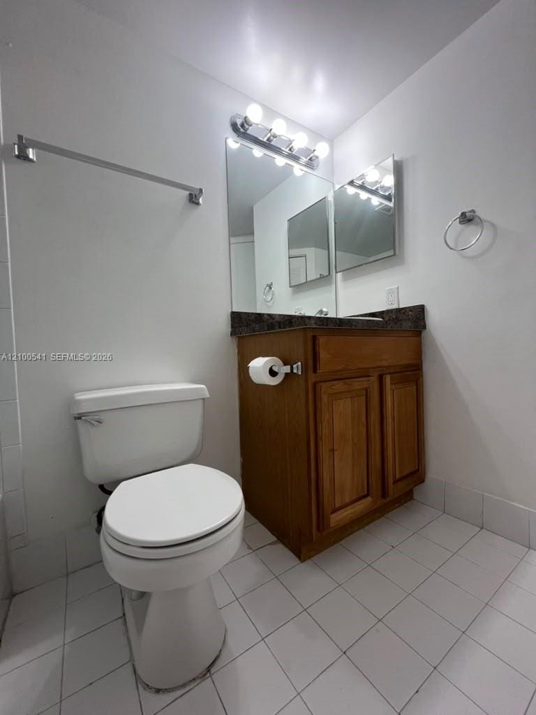 450 S Park Road 5-205, Hollywood, FL 33021 photo 17