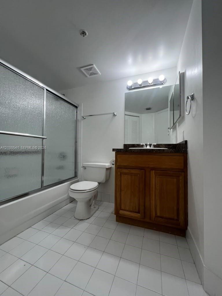 450 S Park Road 5-205, Hollywood, FL 33021 photo 18