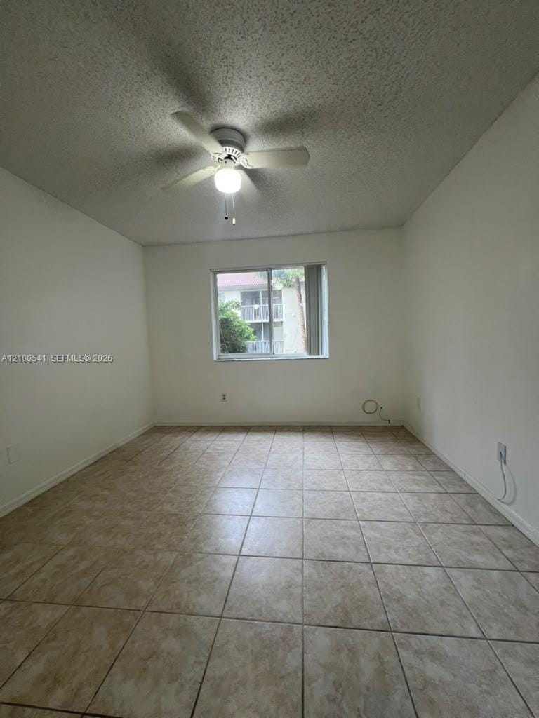 450 S Park Road 5-205, Hollywood, FL 33021 photo 19