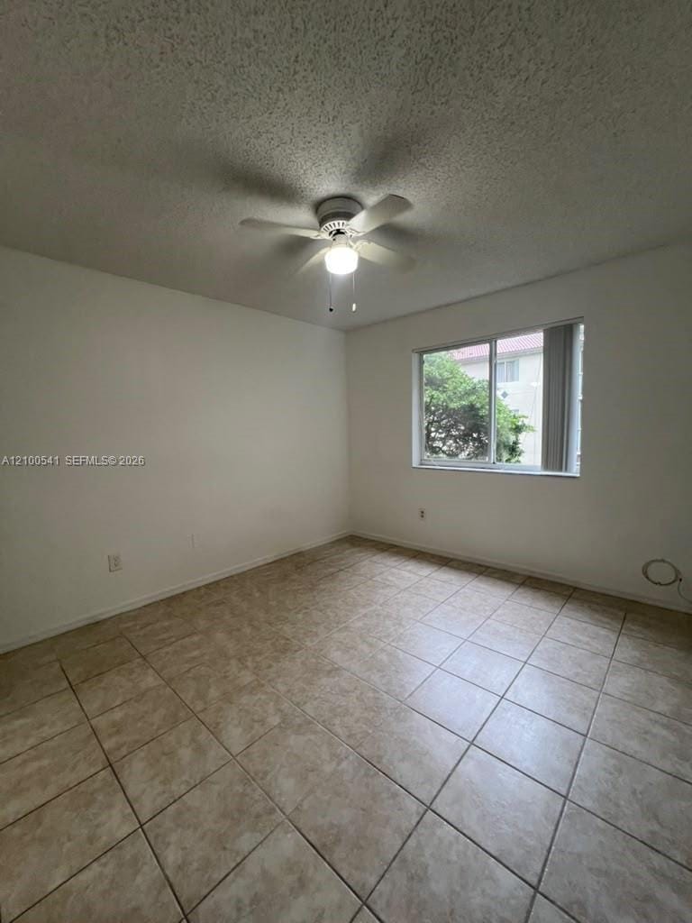 450 S Park Road 5-205, Hollywood, FL 33021 photo 20