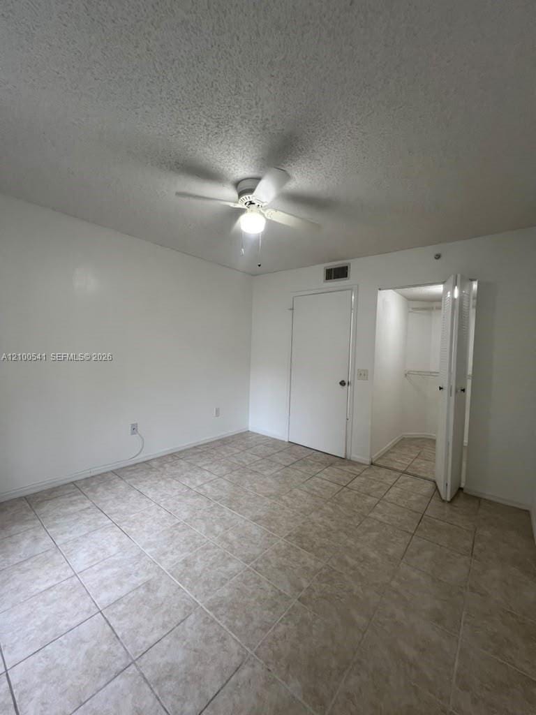 450 S Park Road 5-205, Hollywood, FL 33021 photo 21