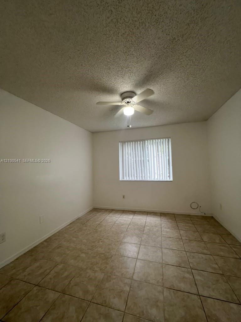 450 S Park Road 5-205, Hollywood, FL 33021 photo 23