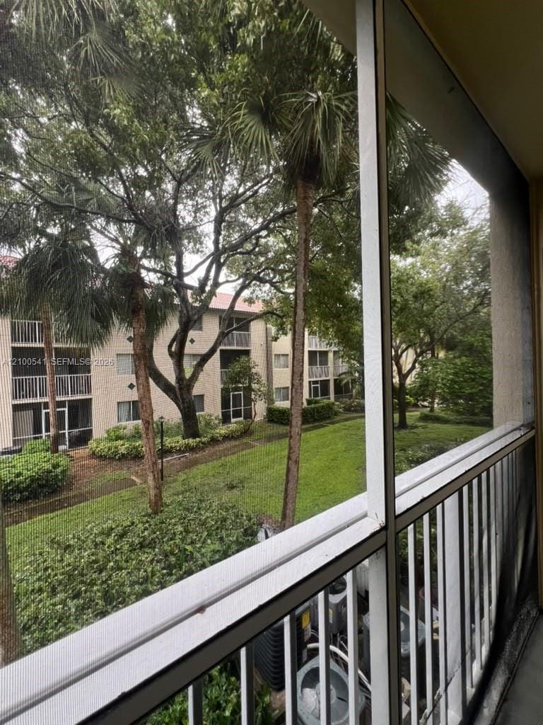 450 S Park Road 5-205, Hollywood, FL 33021 photo 24