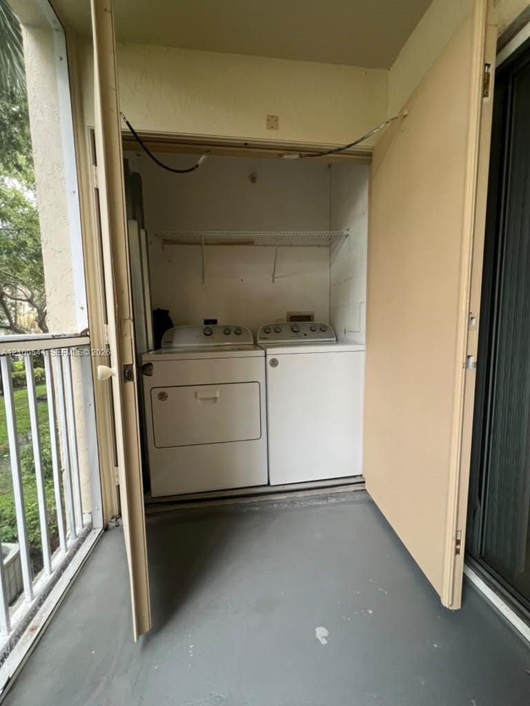 450 S Park Road 5-205, Hollywood, FL 33021 photo 25