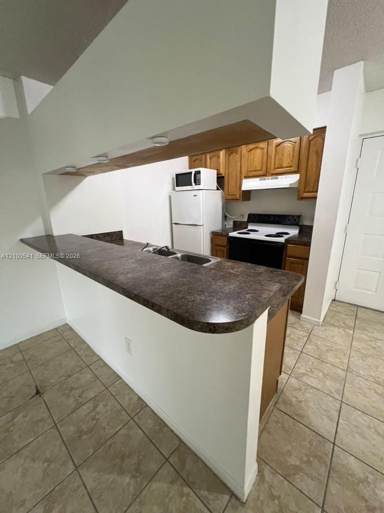 450 S Park Road 5-205, Hollywood, FL 33021 photo 5