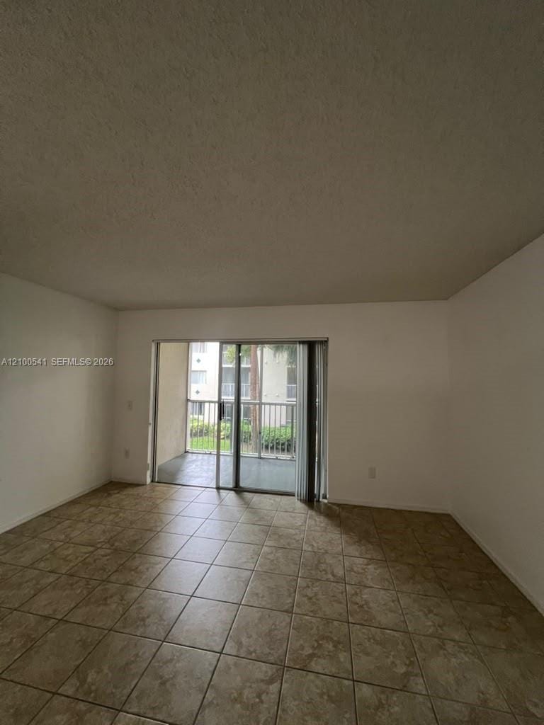 450 S Park Road 5-205, Hollywood, FL 33021 photo 8