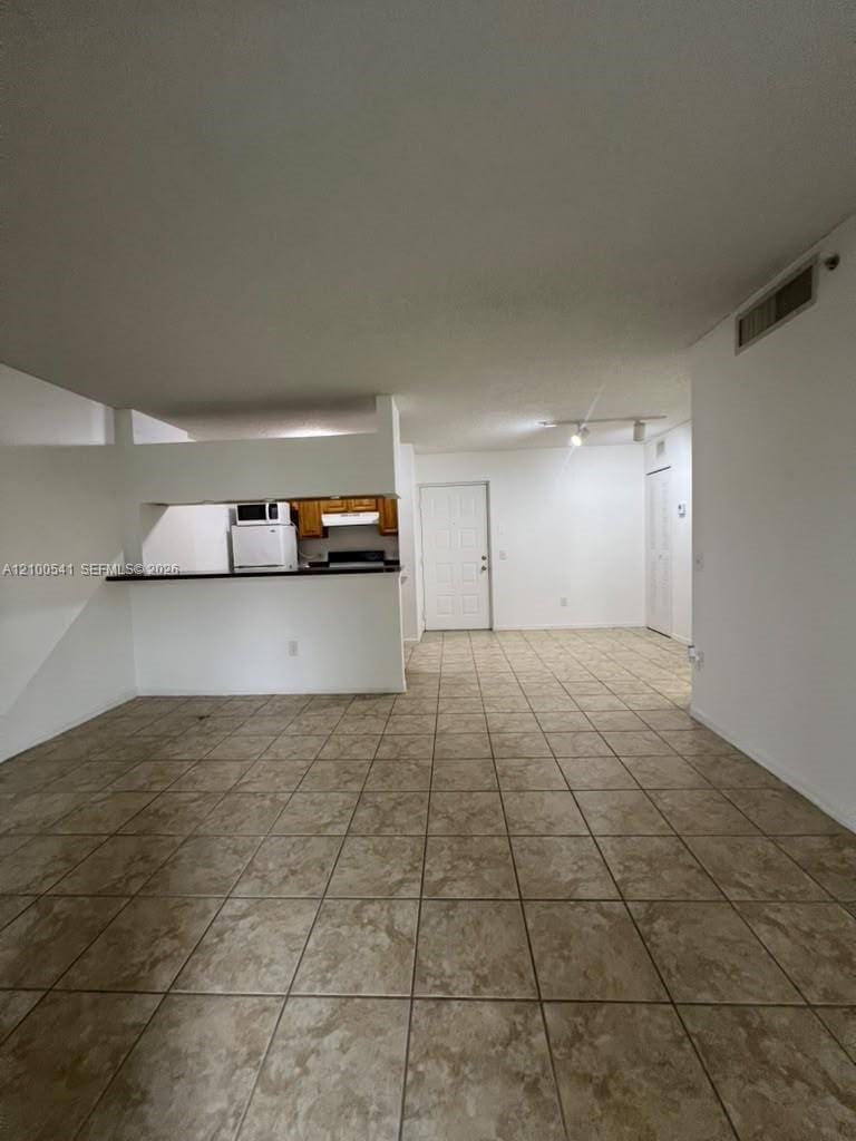 450 S Park Road 5-205, Hollywood, FL 33021 photo 9