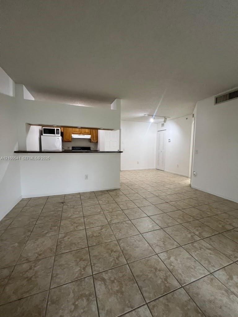 450 S Park Road 5-205, Hollywood, FL 33021 photo 10
