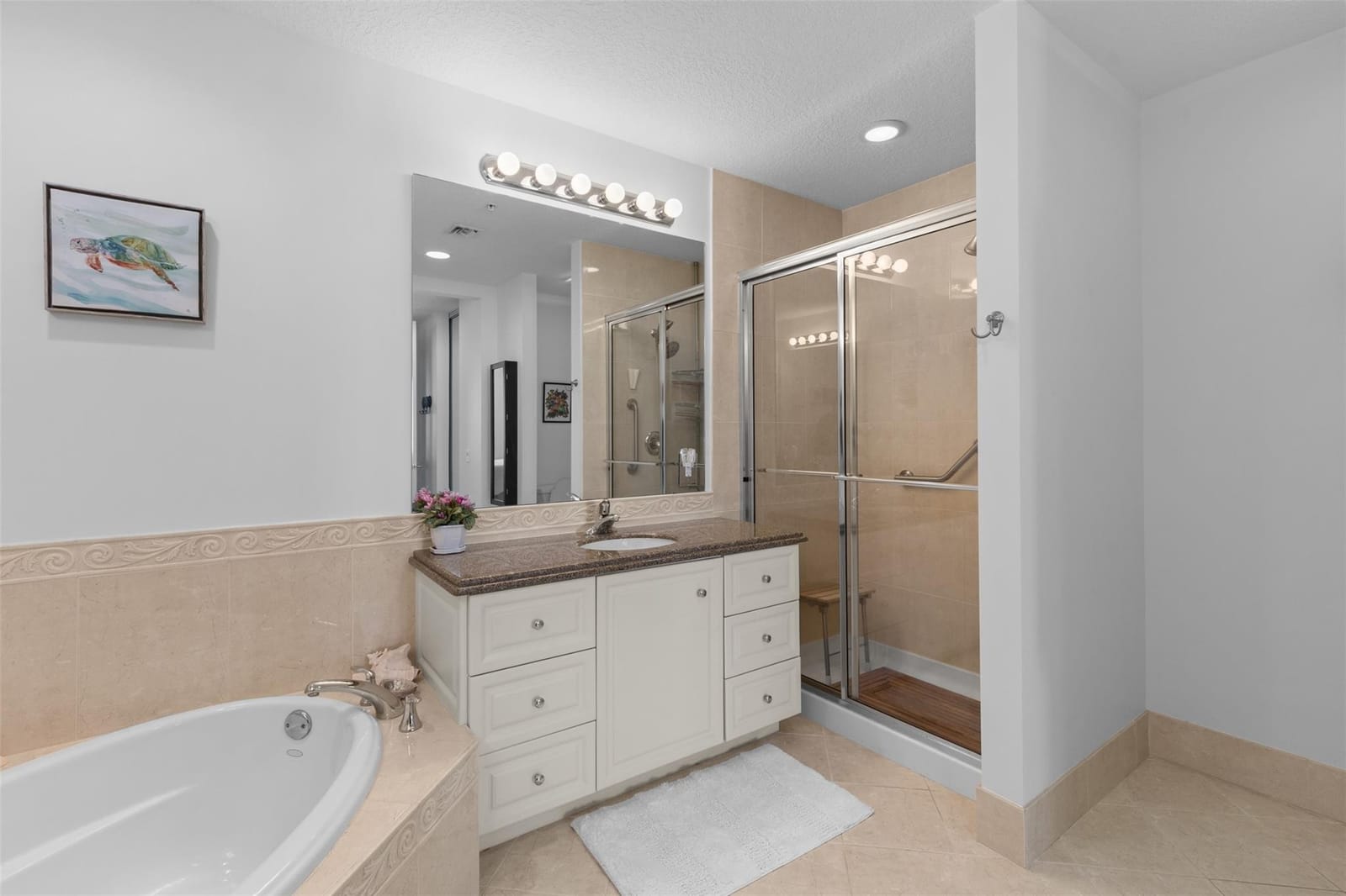 9 HARBOUR ISLE Drive E 102, Fort Pierce, FL 34949 photo 21
