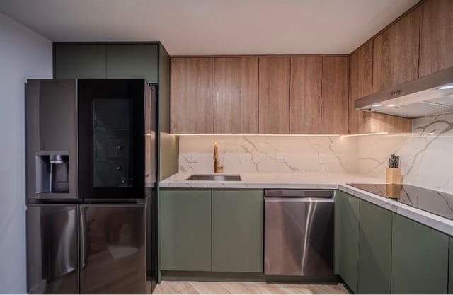 801 BRICKELL BAY Drive 1168, Miami, FL 33131