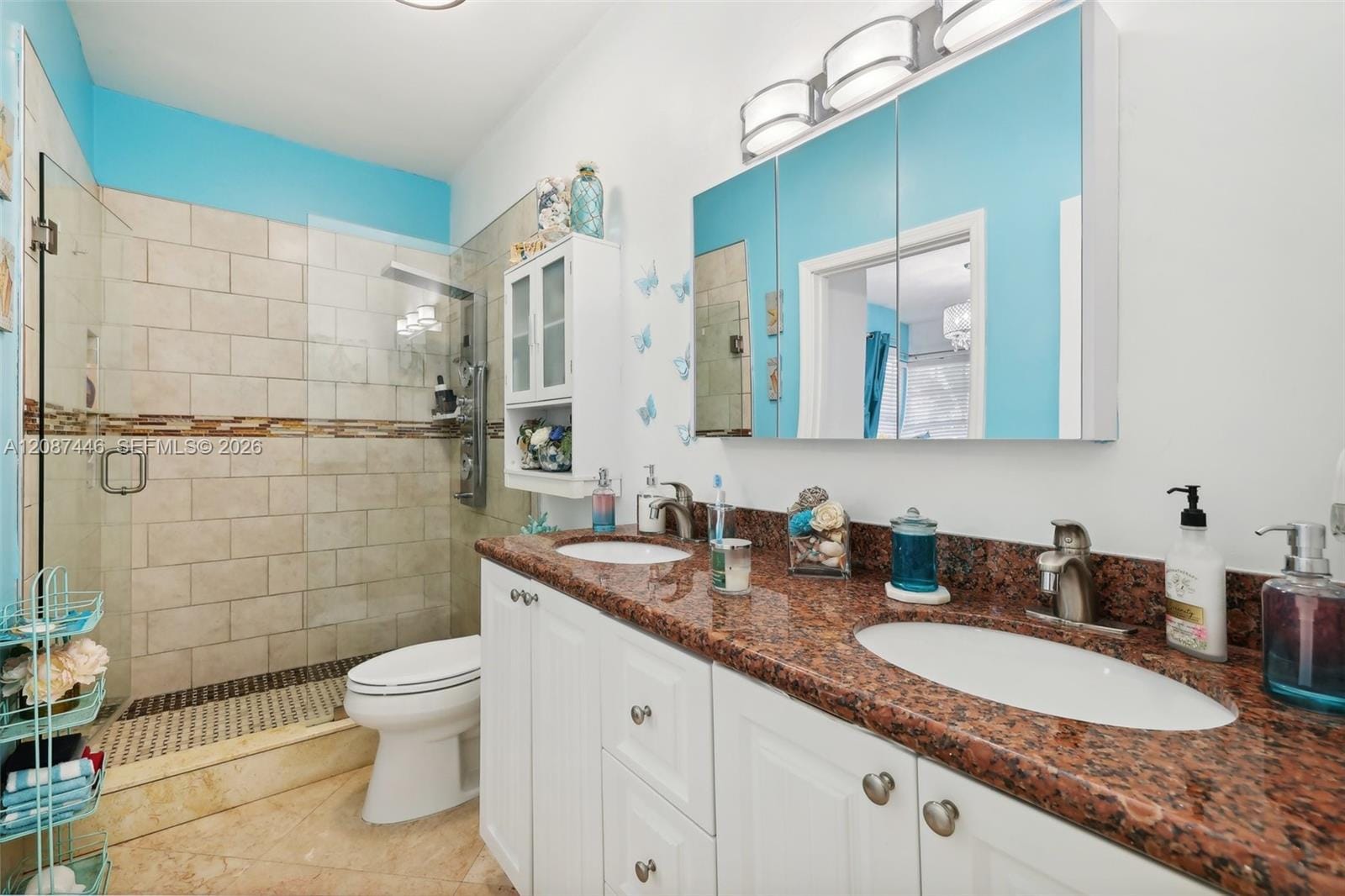 560 W Cypress Pointe Drive W, Pembroke Pines, FL 33027 photo 20