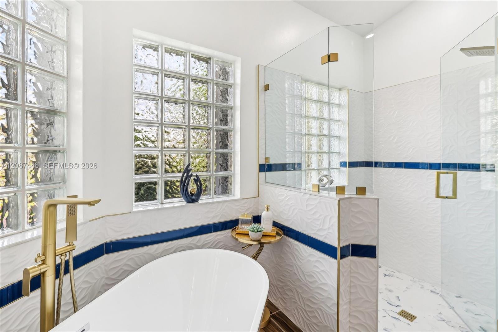 560 W Cypress Pointe Drive W, Pembroke Pines, FL 33027 photo 27