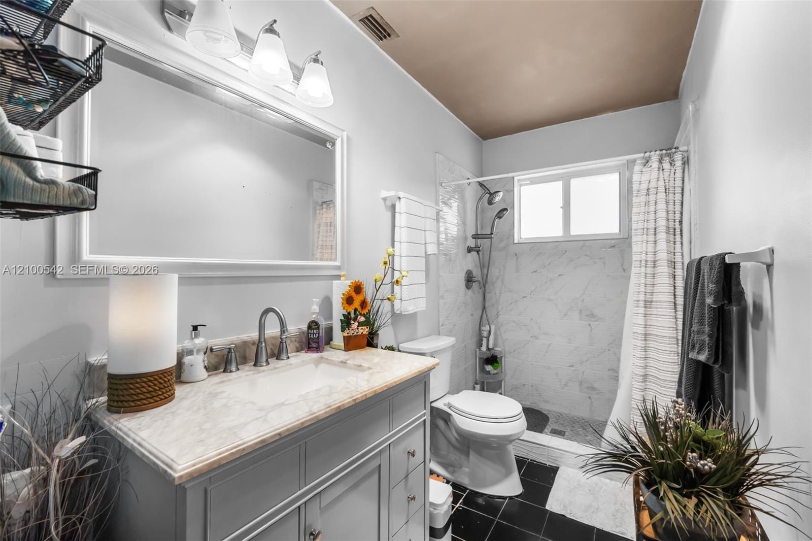 6005 SW 64th Place, South Miami, FL 33143 photo 11