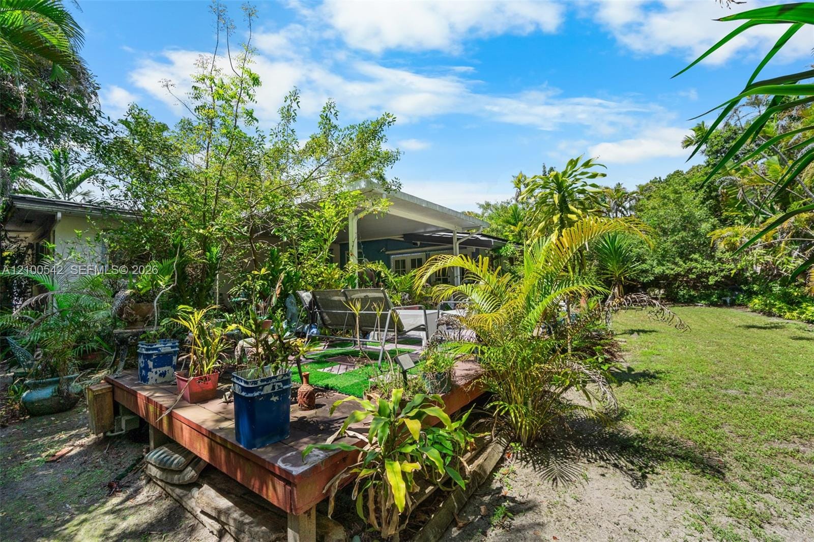 6005 SW 64th Place, South Miami, FL 33143 photo 16