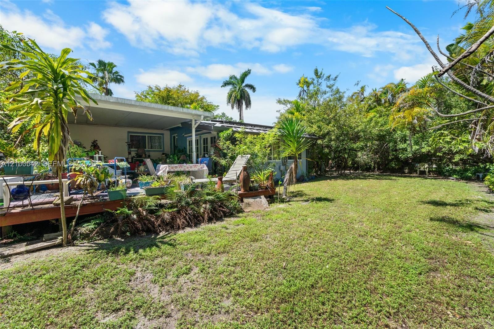 6005 SW 64th Place, South Miami, FL 33143 photo 17