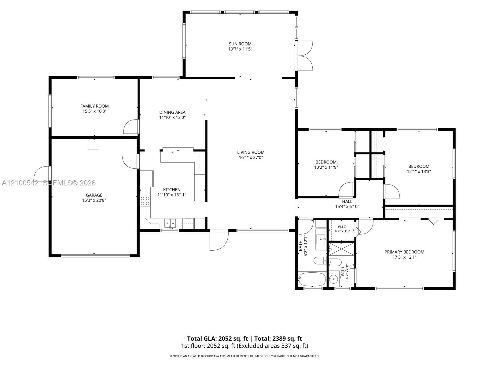 6005 SW 64th Place, South Miami, FL 33143 photo 21