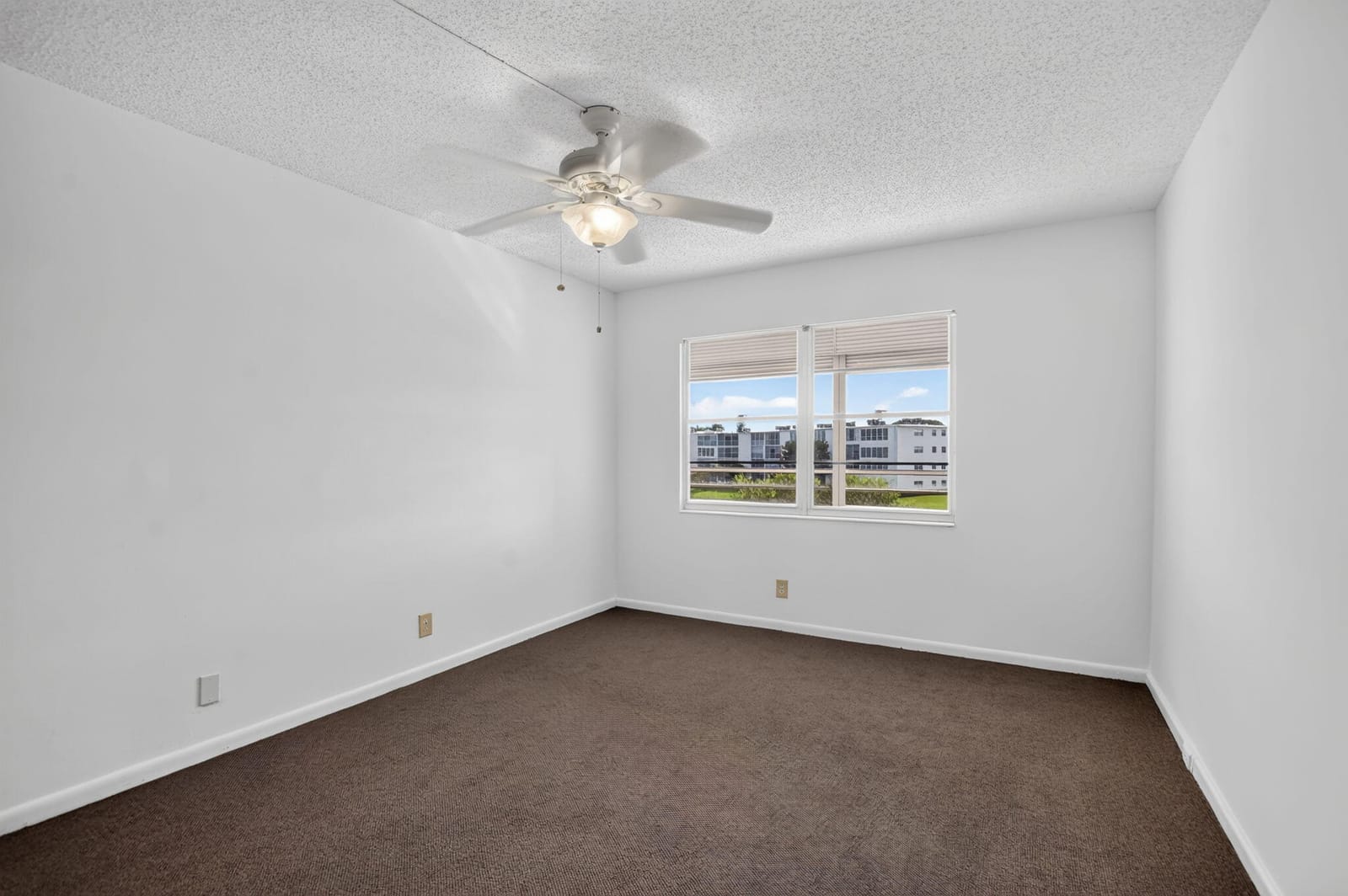 3010 Guildford A — photo 12