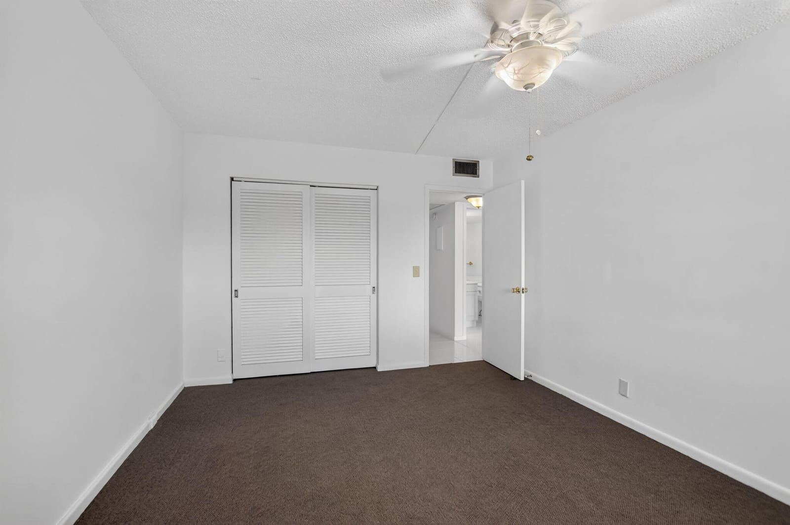 3010 Guildford A, Boca Raton, FL 33434 photo 13
