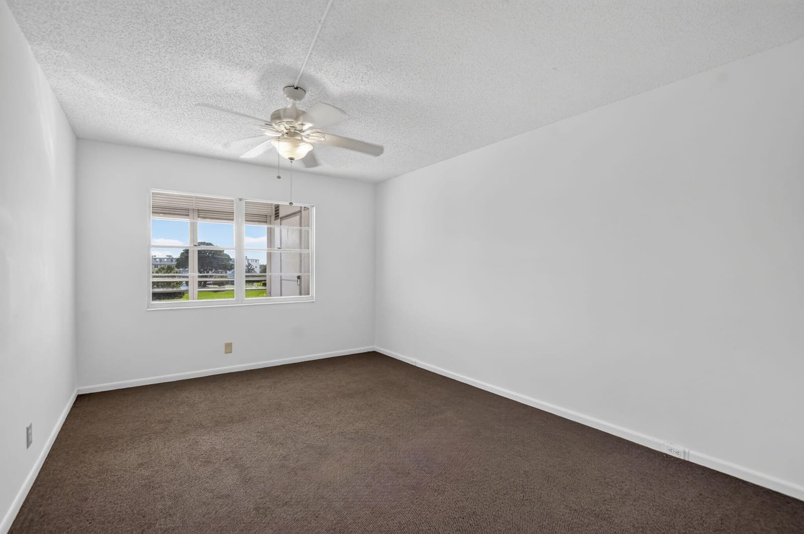 3010 Guildford A, Boca Raton, FL 33434 photo 14