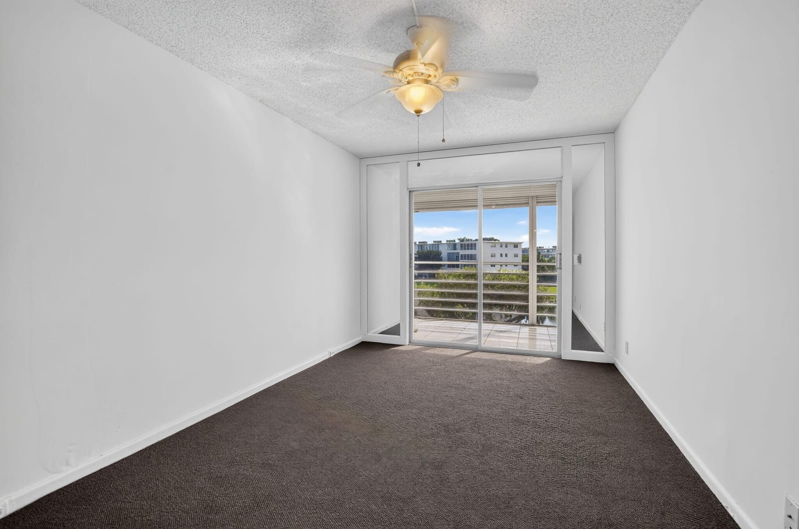 3010 Guildford A, Boca Raton, FL 33434 photo 17