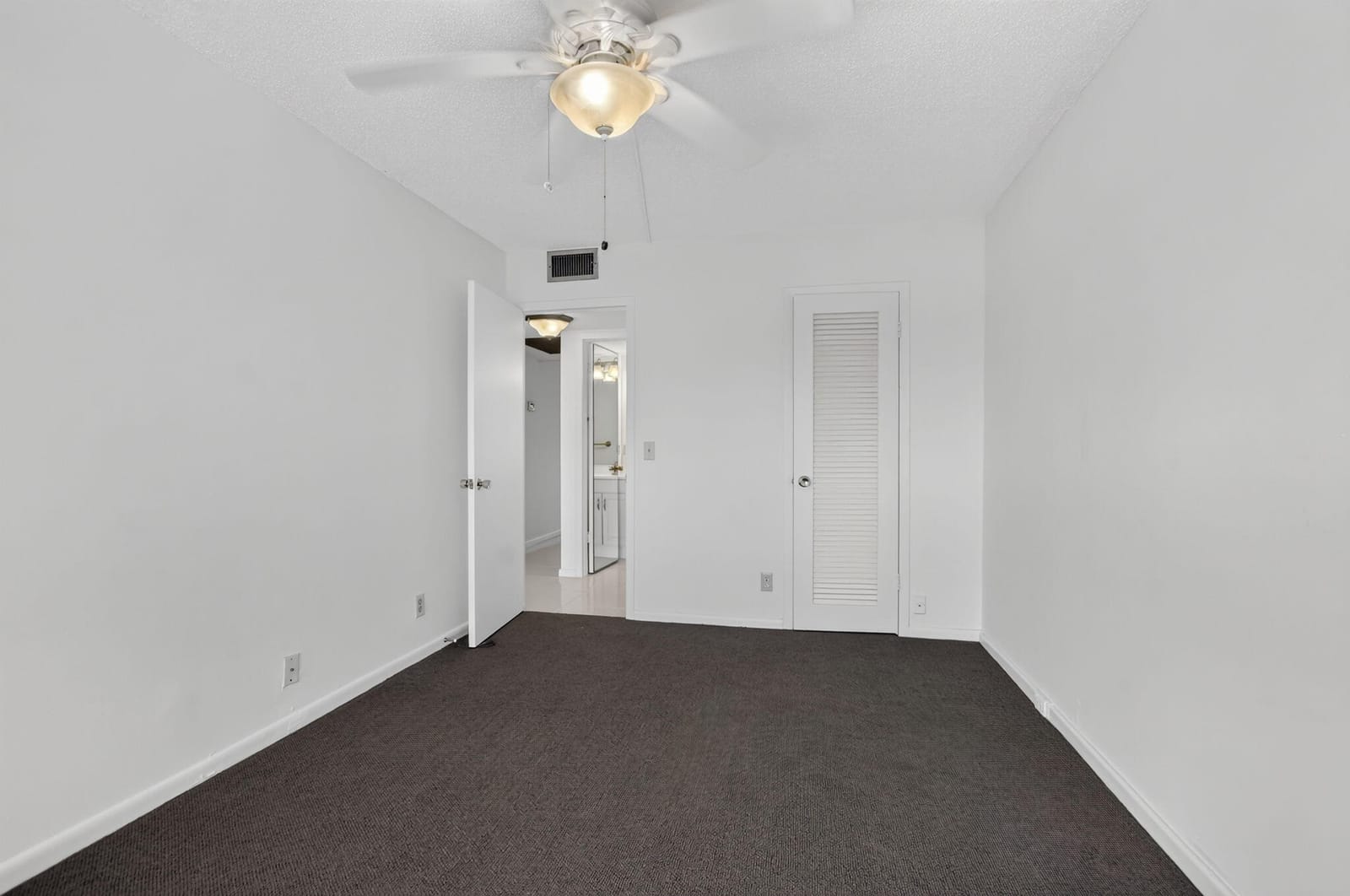 3010 Guildford A, Boca Raton, FL 33434 photo 18