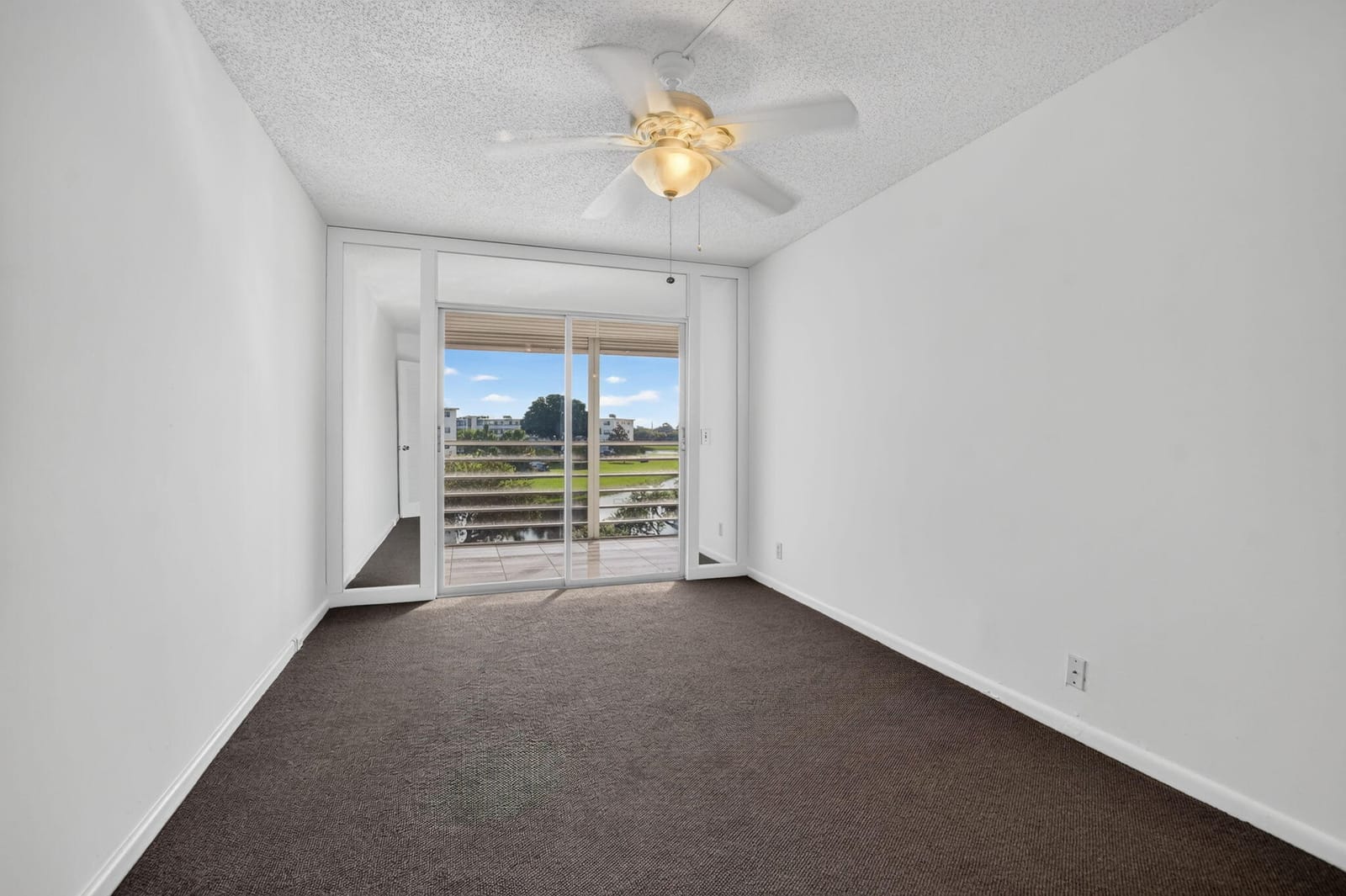 3010 Guildford A, Boca Raton, FL 33434 photo 19