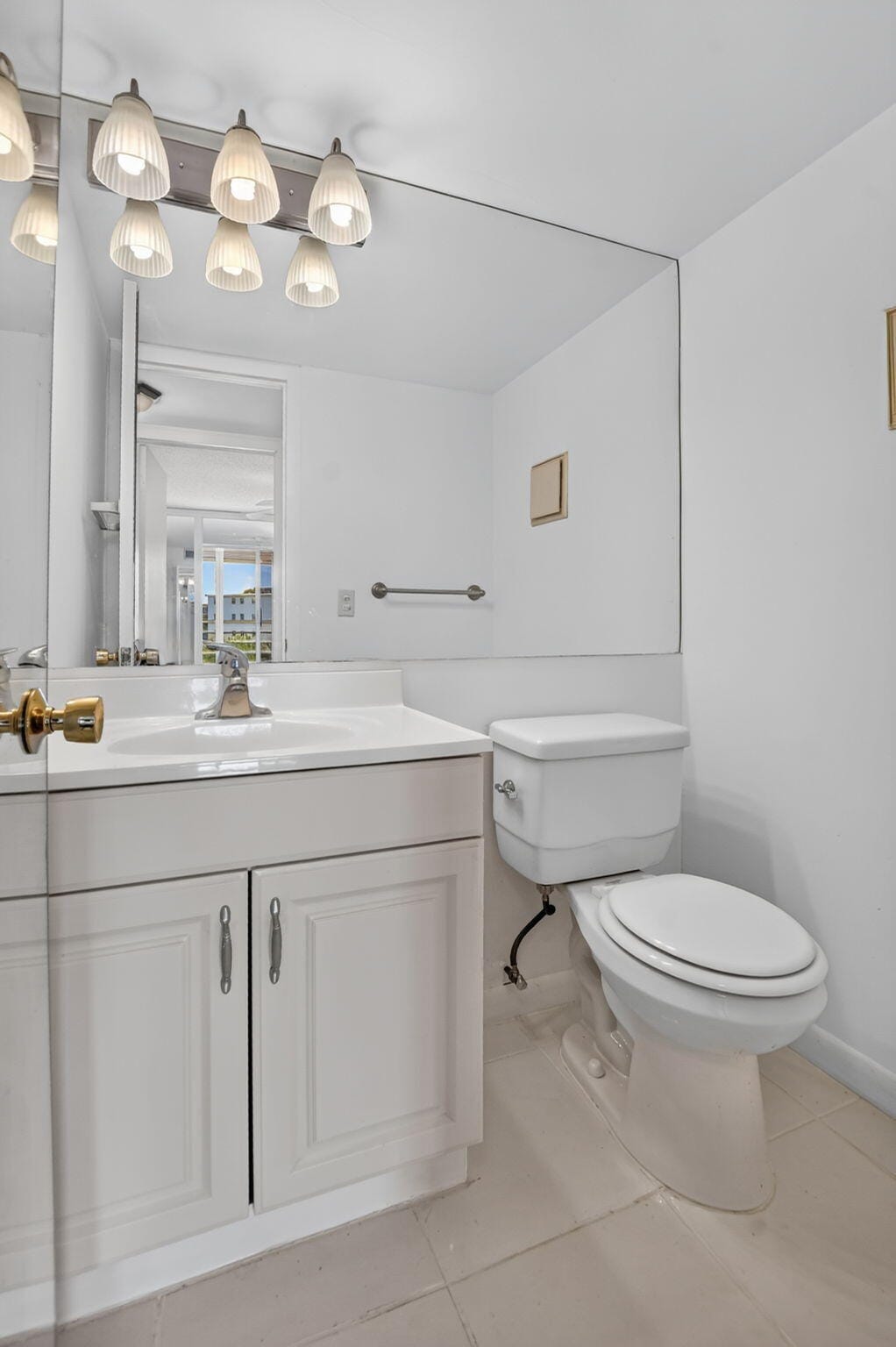 3010 Guildford A, Boca Raton, FL 33434 photo 20