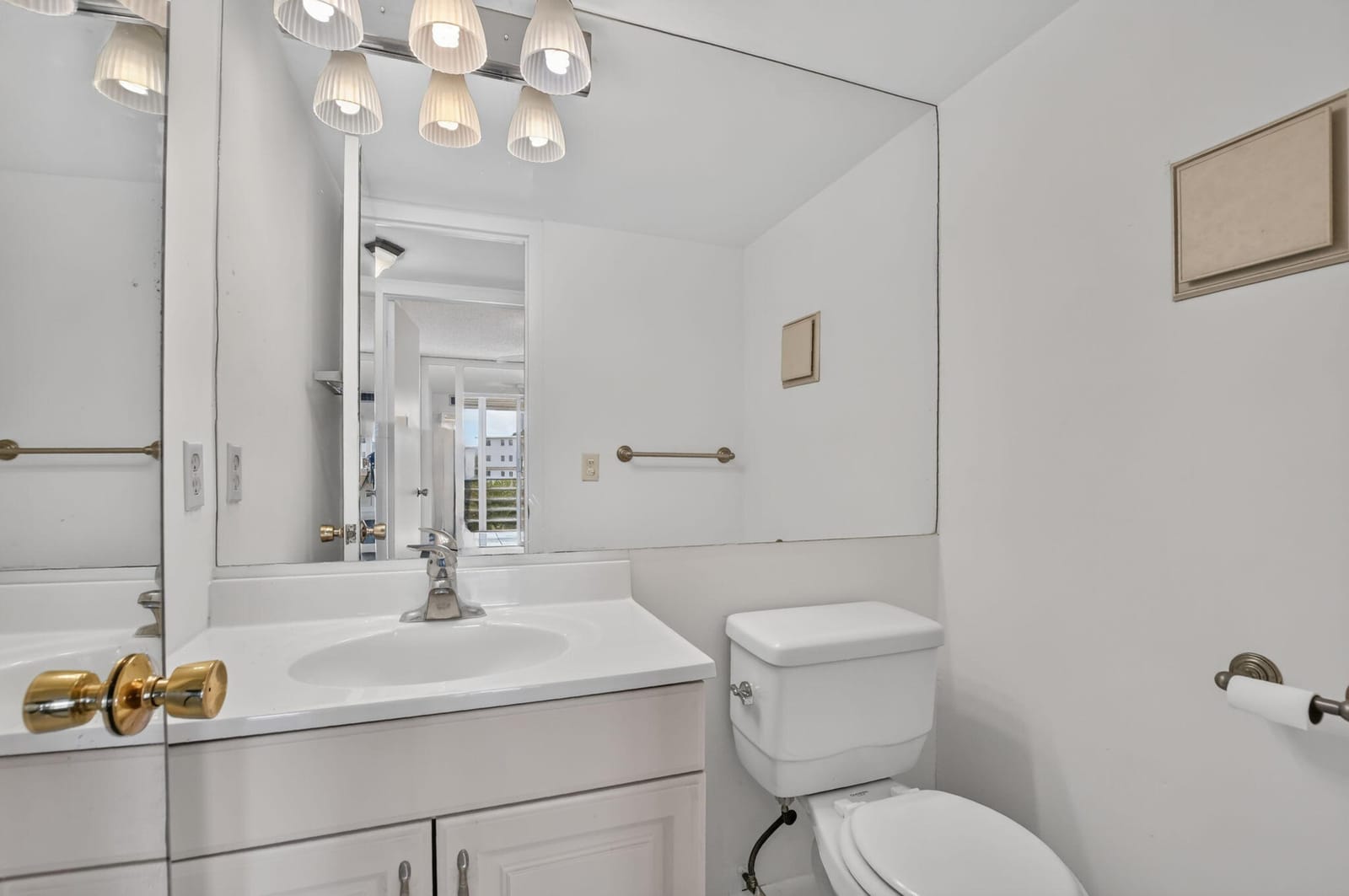 3010 Guildford A, Boca Raton, FL 33434 photo 21