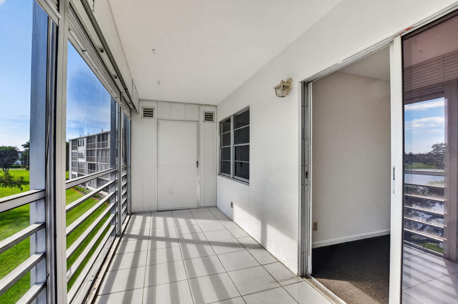 3010 Guildford A, Boca Raton, FL 33434 photo 22