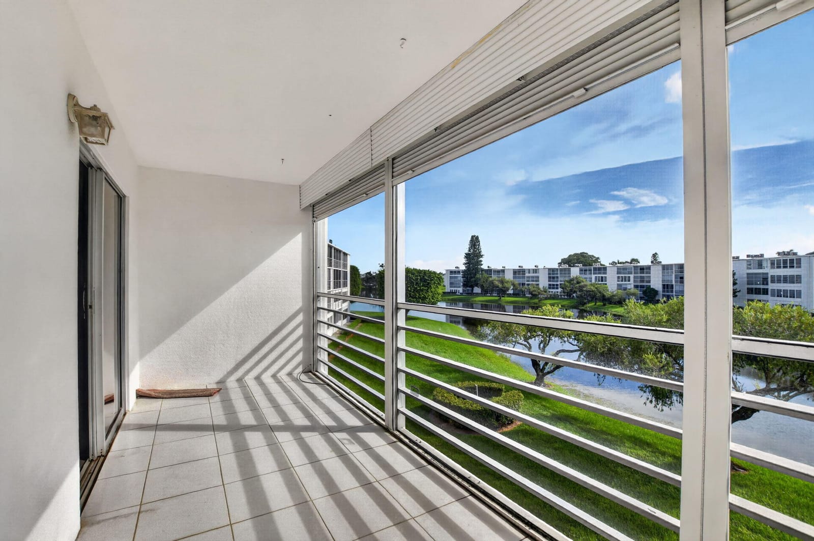 3010 Guildford A, Boca Raton, FL 33434 photo 24
