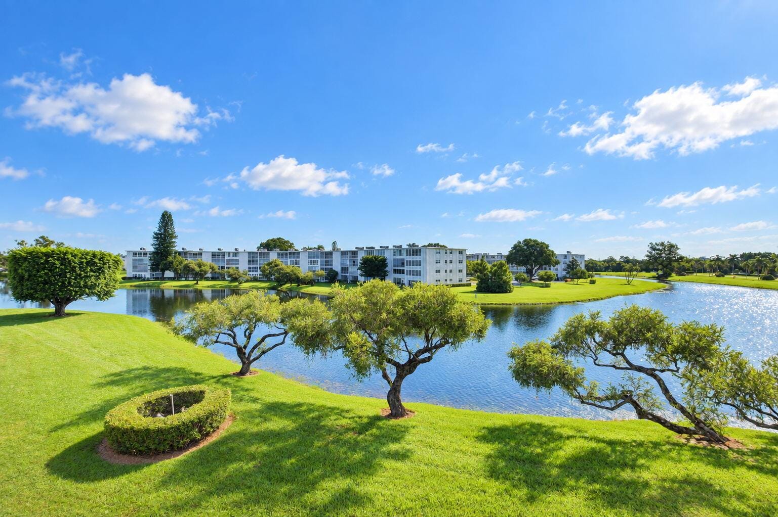 3010 Guildford A, Boca Raton, FL 33434 photo 25