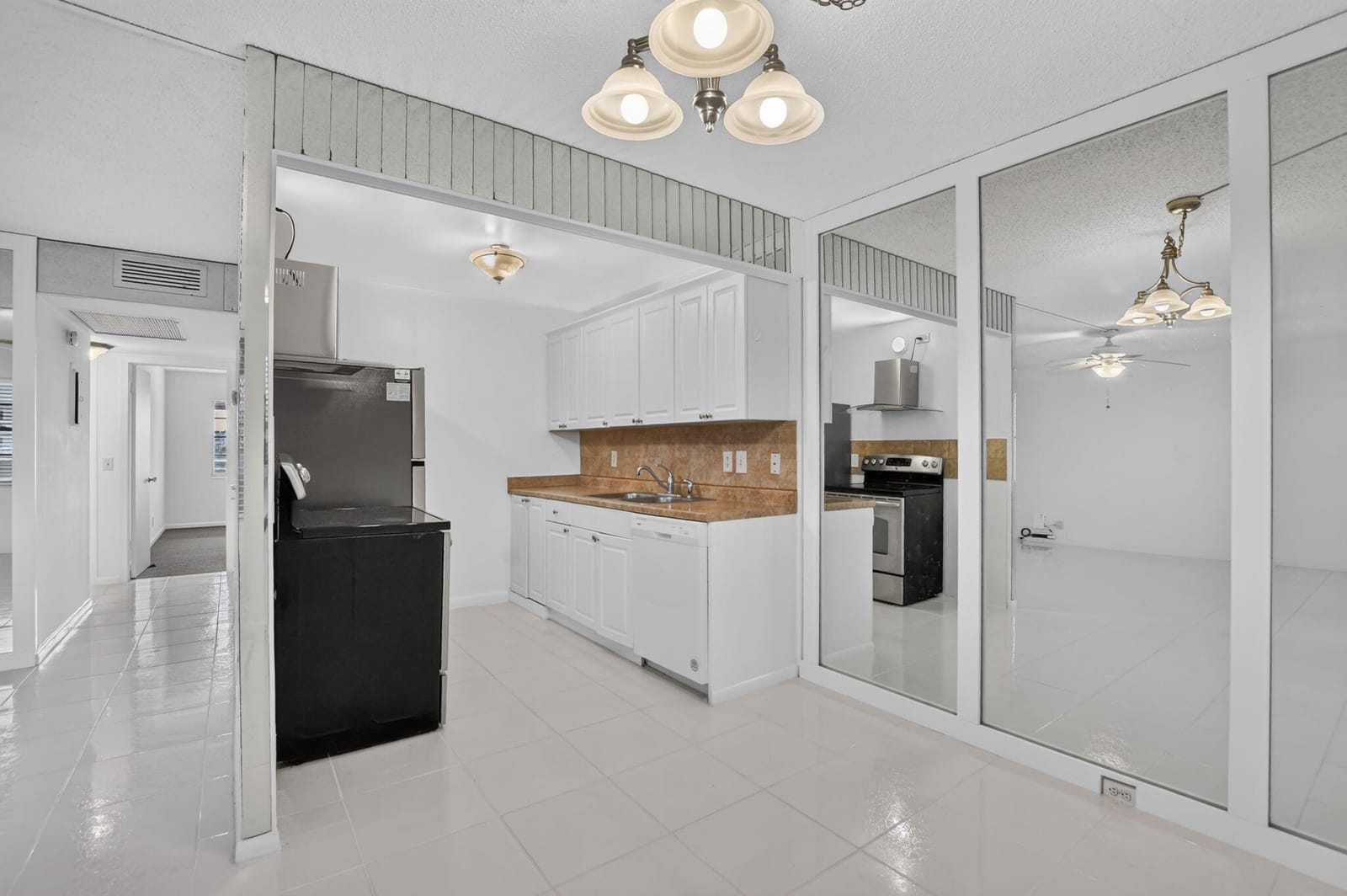 3010 Guildford A — photo 7