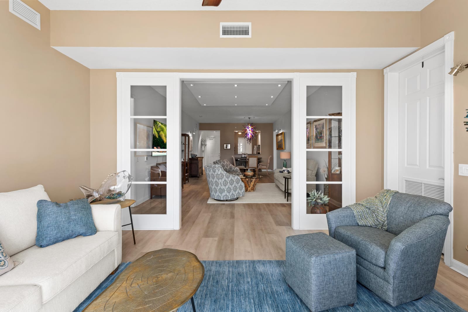 9 HARBOUR ISLE Drive E 102, Fort Pierce, FL 34949 photo 12