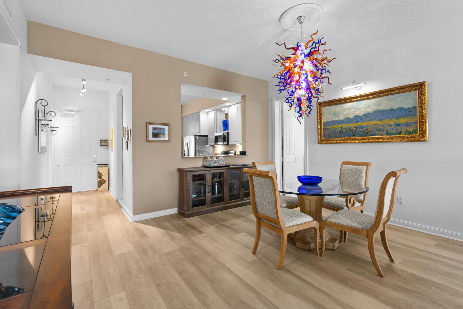 9 HARBOUR ISLE Drive E 102, Fort Pierce, FL 34949 photo 14