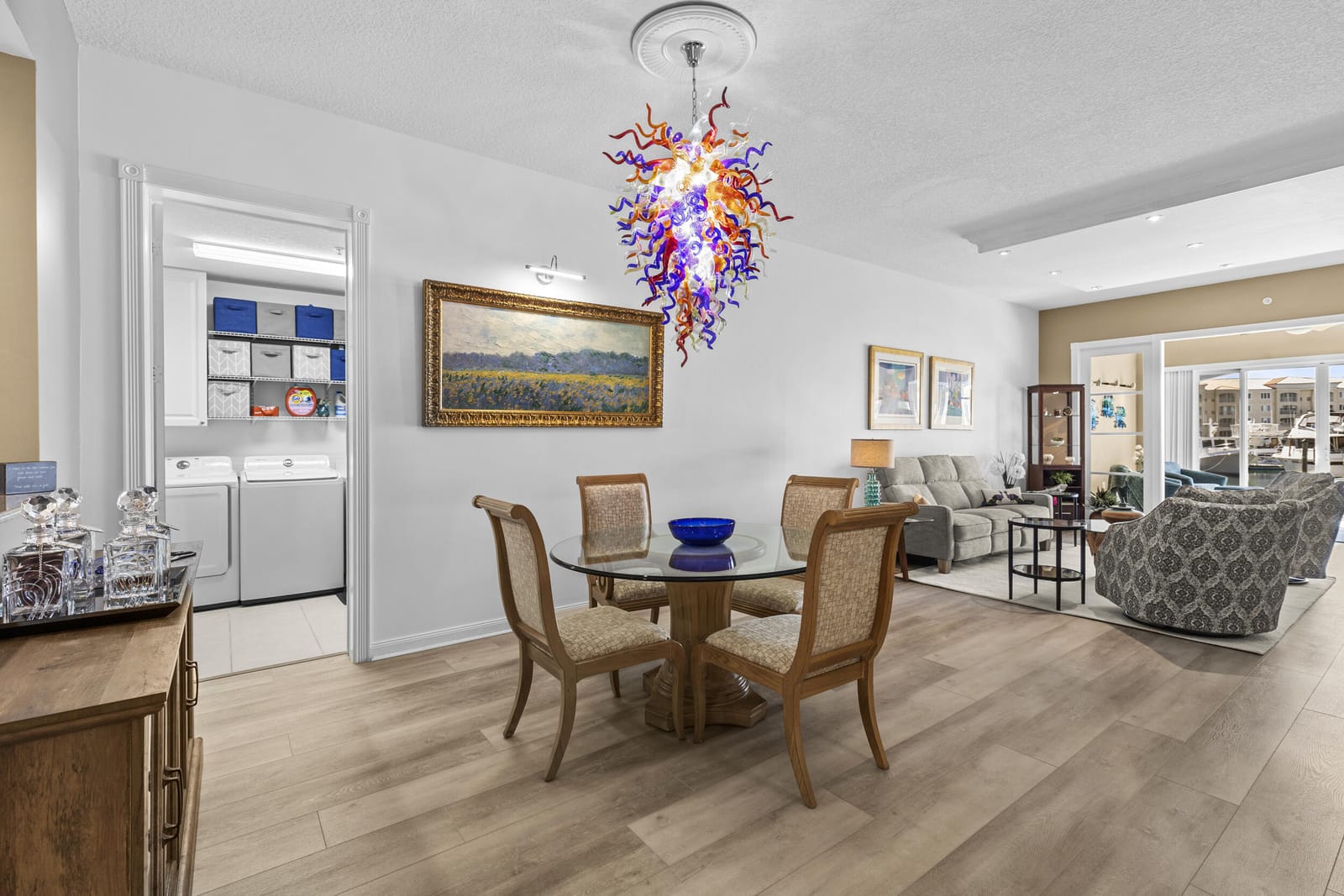 9 HARBOUR ISLE Drive E 102, Fort Pierce, FL 34949 photo 16
