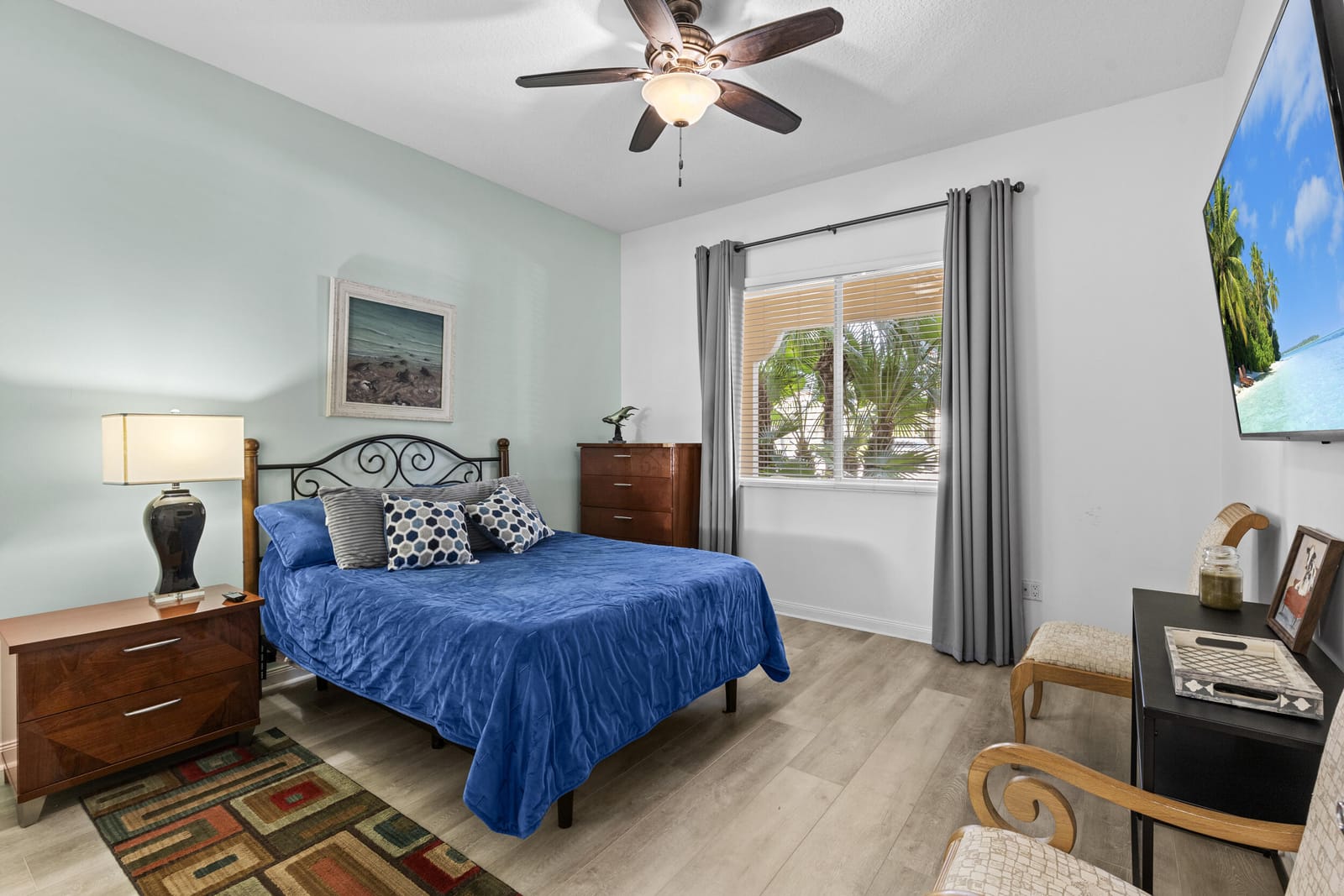 9 HARBOUR ISLE Drive E 102, Fort Pierce, FL 34949 photo 25