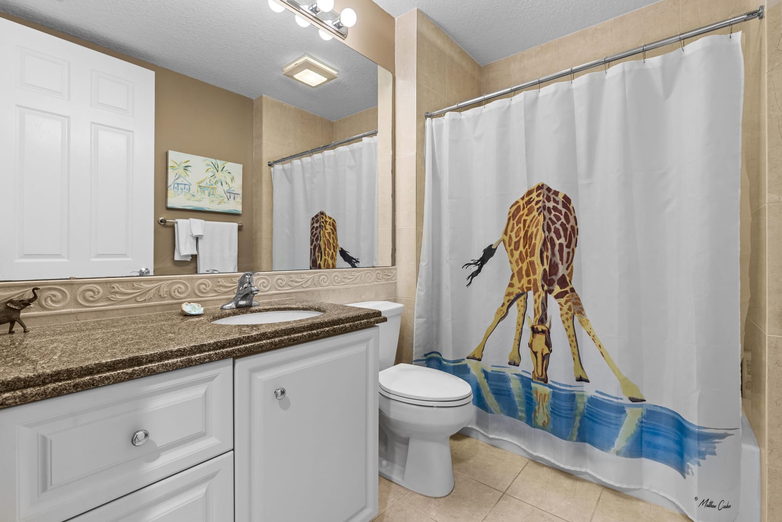 9 HARBOUR ISLE Drive E 102, Fort Pierce, FL 34949 photo 27
