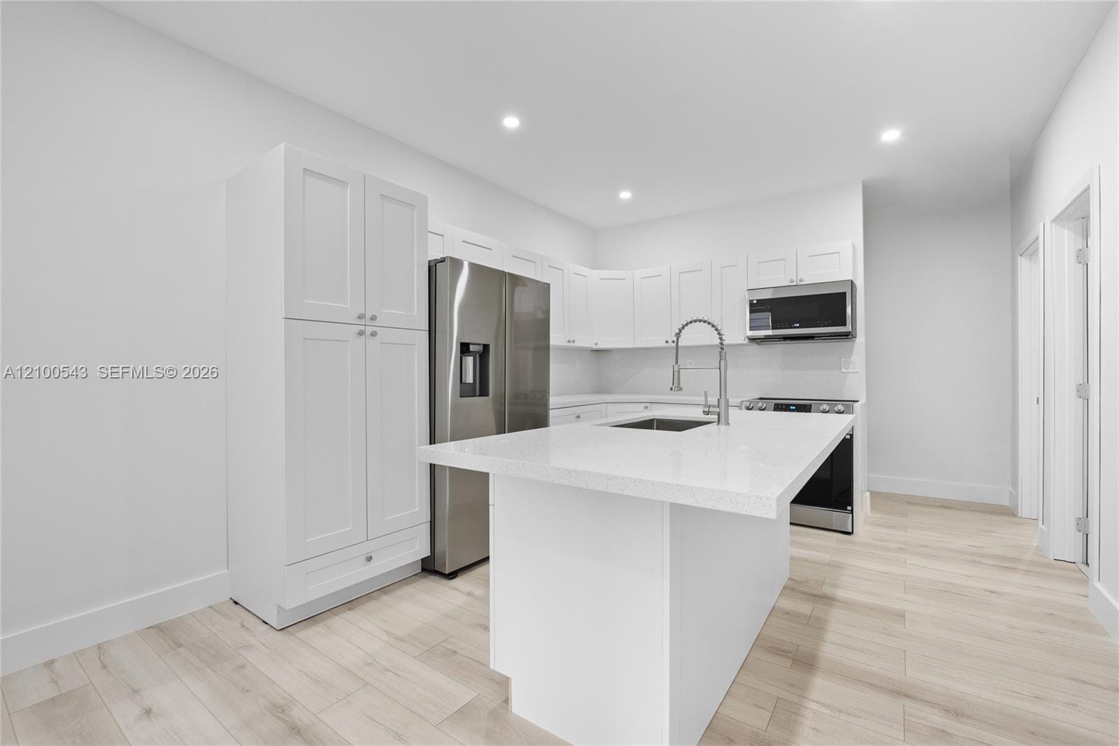 129 SW 9th Avenue 1, Miami, FL 33130 photo 1