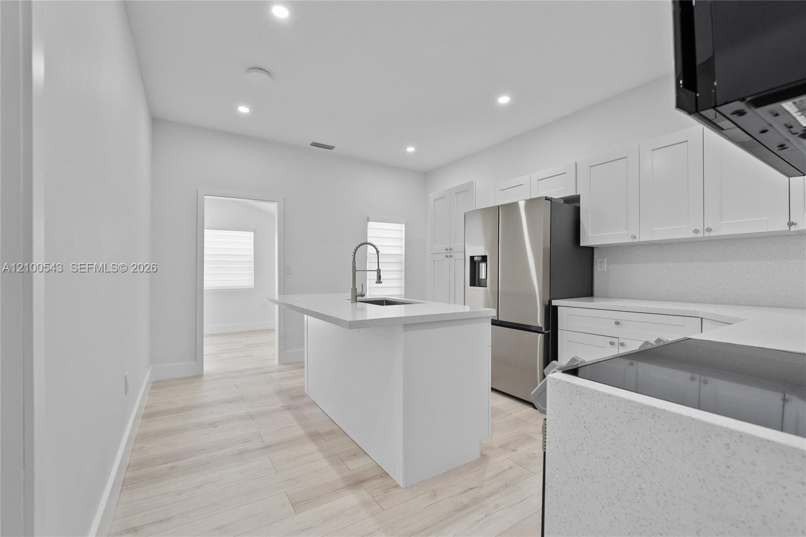 129 SW 9th Avenue 1, Miami, FL 33130 photo 2