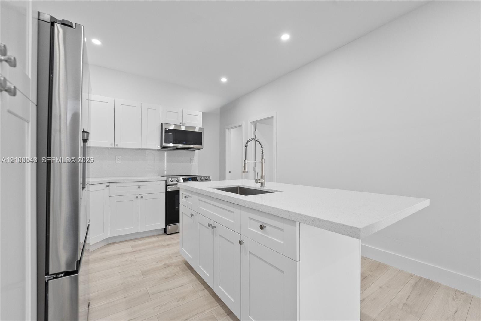 129 SW 9th Avenue 1, Miami, FL 33130 photo 3