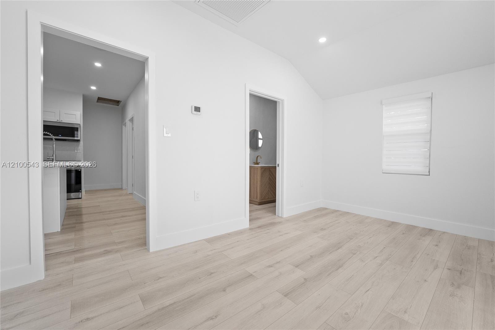 129 SW 9th Avenue 1, Miami, FL 33130 photo 4