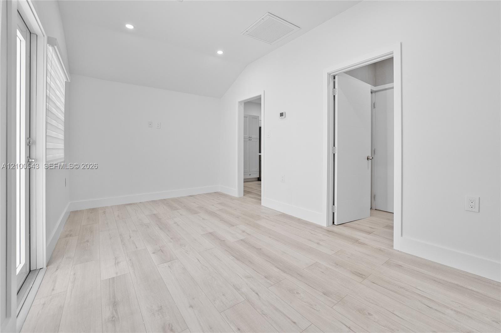 129 SW 9th Avenue 1, Miami, FL 33130 photo 5