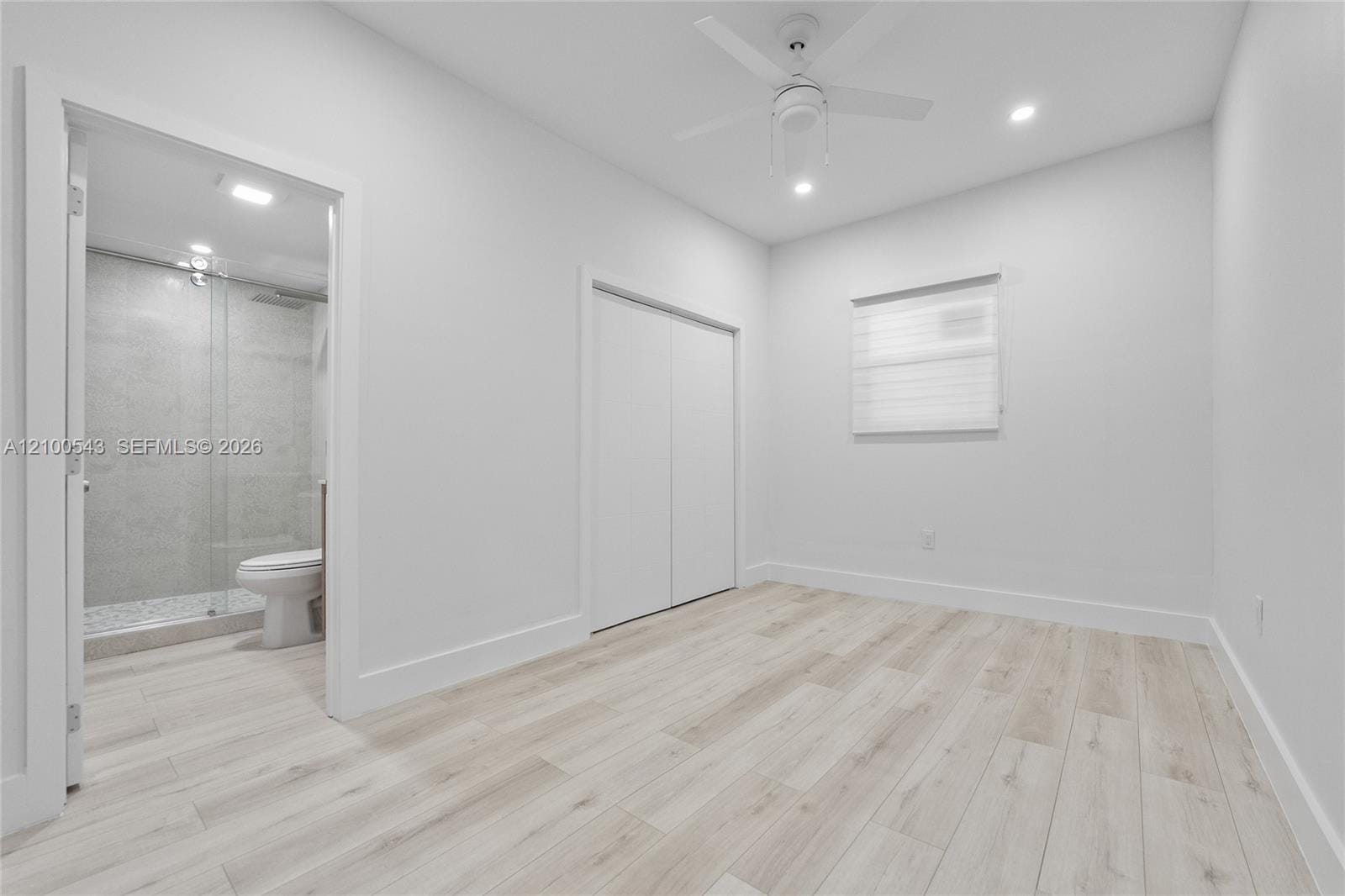 129 SW 9th Avenue 1, Miami, FL 33130 photo 6