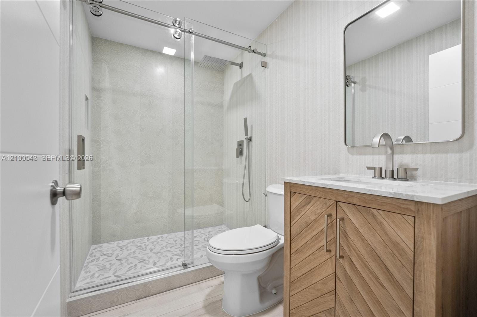 129 SW 9th Avenue 1, Miami, FL 33130 photo 7