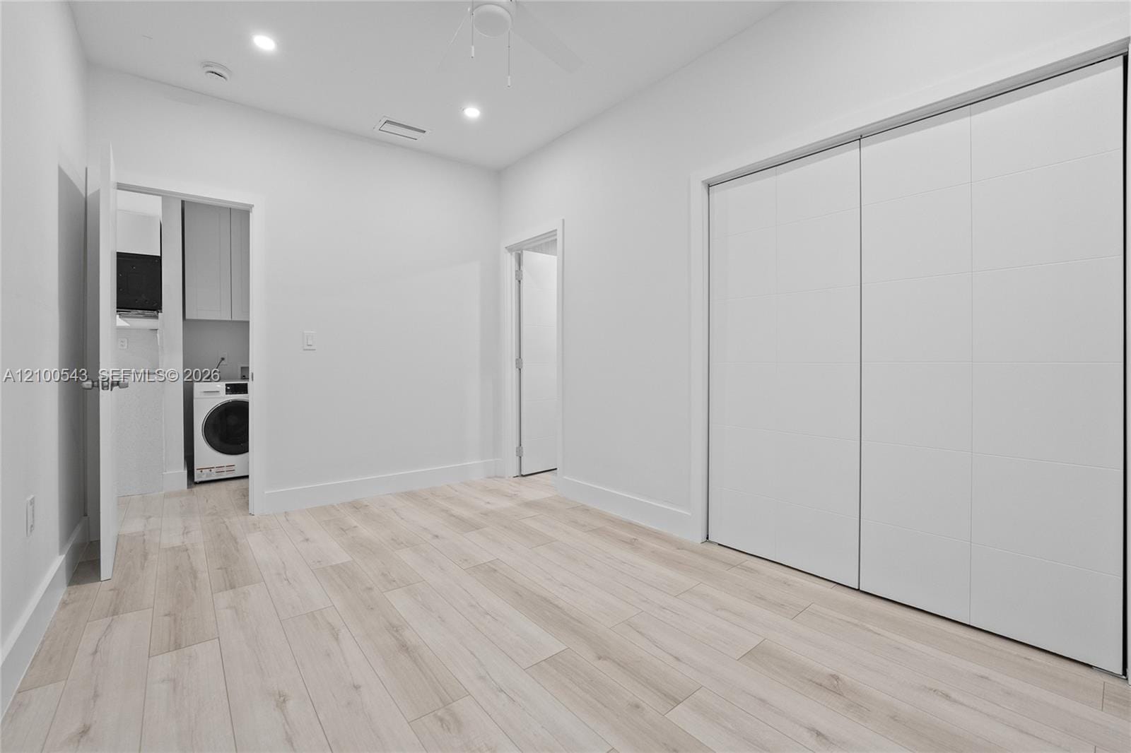 129 SW 9th Avenue 1, Miami, FL 33130 photo 8