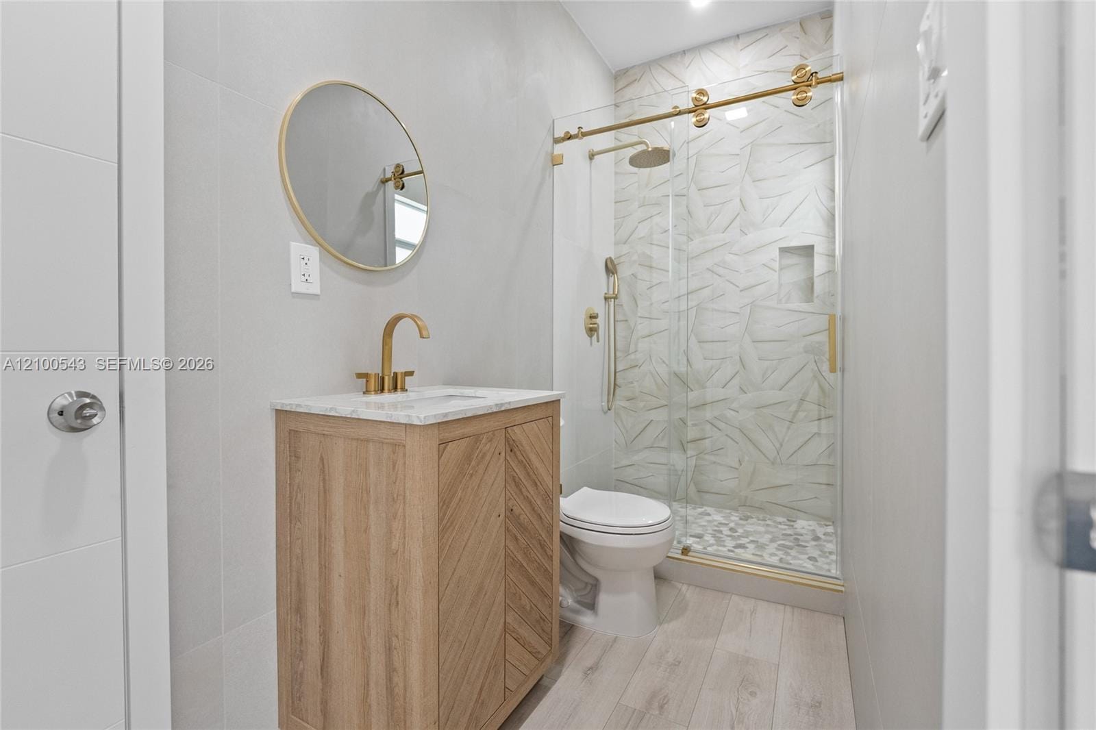 129 SW 9th Avenue 1, Miami, FL 33130 photo 9