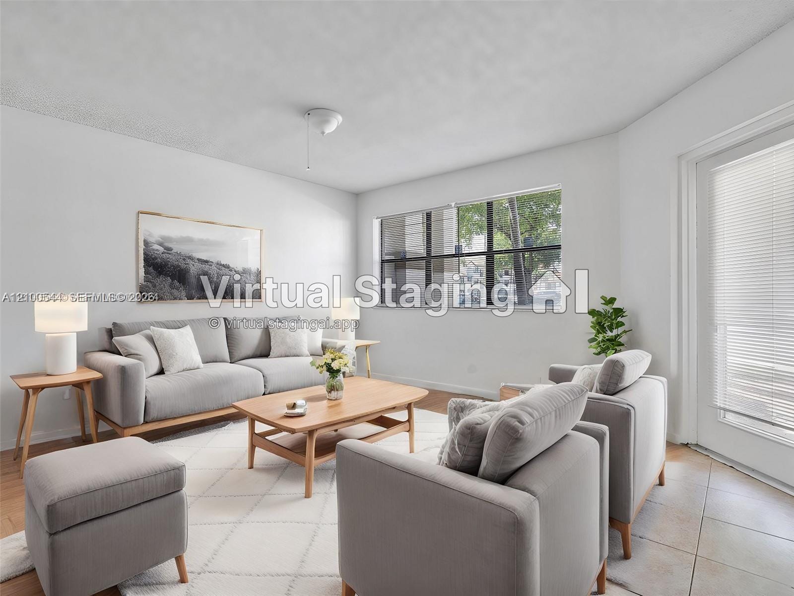 620 S Park Road 0, Hollywood, FL 33021 photo 1