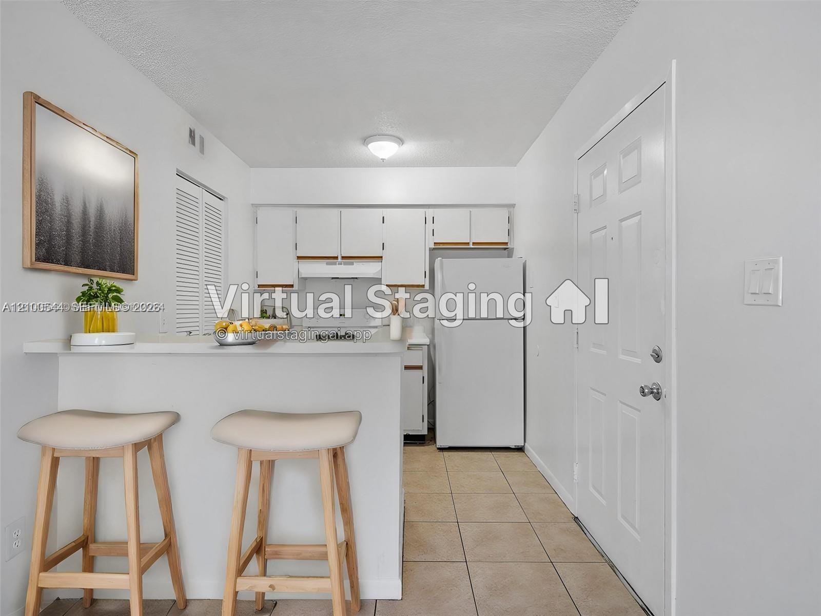 620 S Park Road 0, Hollywood, FL 33021 photo 2