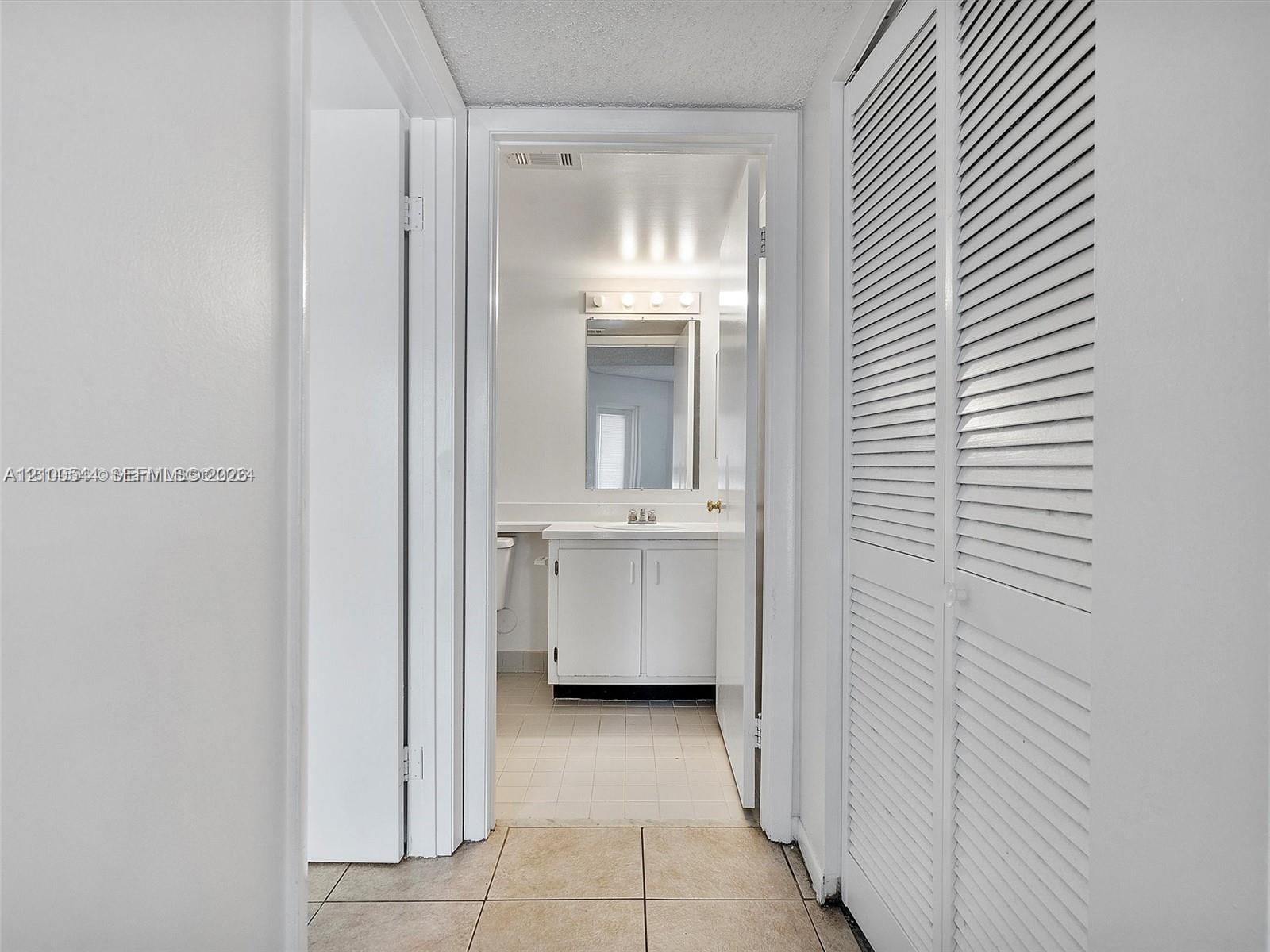 620 S Park Road 0, Hollywood, FL 33021 photo 12