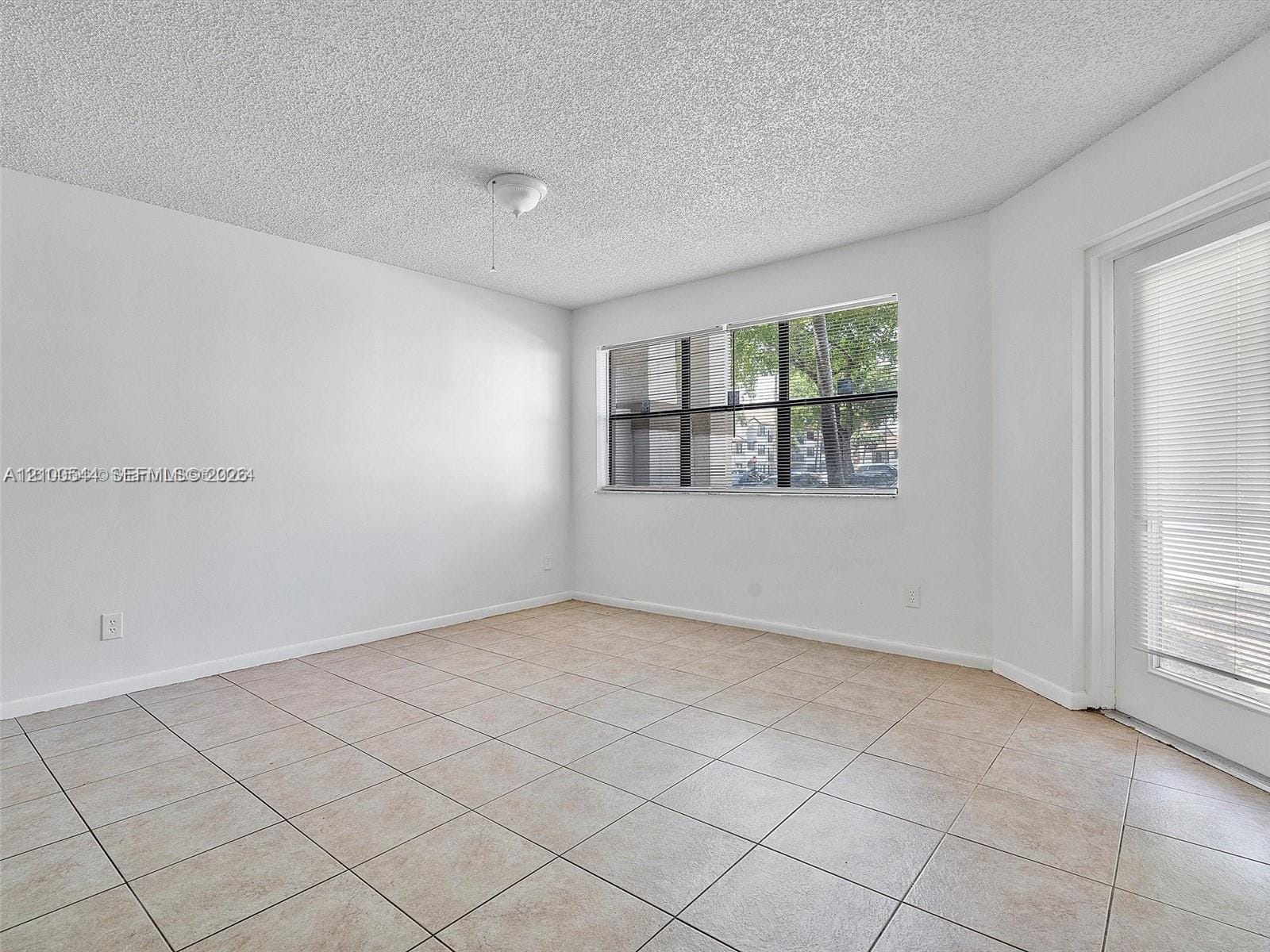 620 S Park Road 0, Hollywood, FL 33021 photo 13